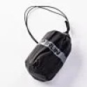 Kurtka Iq Aslana Wmns W 92800483214 M