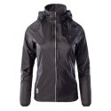 Kurtka Iq Aslana Wmns W 92800483214 M