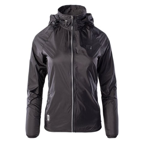 Kurtka Iq Aslana Wmns W 92800483214 M Kurtka Iq Aslana Wmns W 92800483214 M