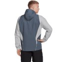 Kurtka adidas Tiro 23 Competition All-Weather M HU1320 L