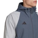 Kurtka adidas Tiro 23 Competition All-Weather M HU1320 XL Kurtka adidas Tiro 23 Competition All-Weather M HU1320 XL