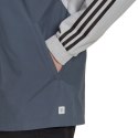 Kurtka adidas Tiro 23 Competition All-Weather M HU1320 XL Kurtka adidas Tiro 23 Competition All-Weather M HU1320 XL
