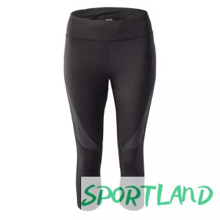 Legginsy IQ Cross The Line Nukia 3/4 W 92800483216 M