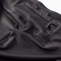 Legginsy IQ Cross The Line Nukia 3/4 W 92800483216 M