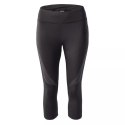 Legginsy IQ Cross The Line Nukia 3/4 W 92800483216 S