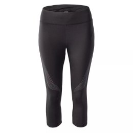 Legginsy IQ Cross The Line Nukia 3/4 W 92800483216 S