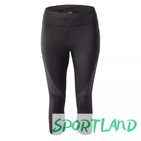 Legginsy IQ Cross The Line Nukia 3/4 W 92800483216 S Legginsy IQ Cross The Line Nukia 3/4 W 92800483216 S