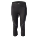 Legginsy IQ Cross The Line Nukia 3/4 W 92800483216 S