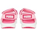 Sandały Puma Evolve Jr 390449 04 35,5