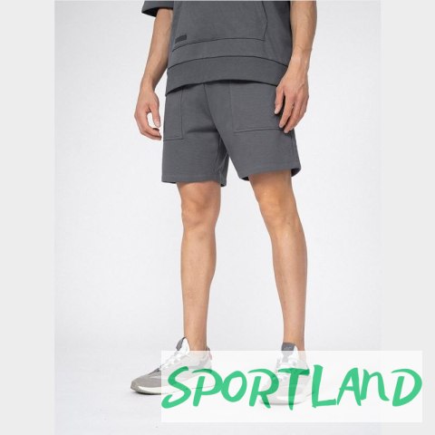 Spodenki 4F M 4FSS23TSHOM074 22S S Spodenki 4F M 4FSS23TSHOM074 22S S