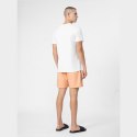 Spodenki 4F M 4FSS23TSHOM074 64S XL