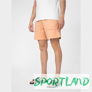 Spodenki 4F M 4FSS23TSHOM074 64S M