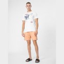 Spodenki 4F M 4FSS23TSHOM074 64S M