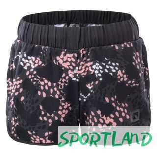 Spodenki IQ Cross The Line Arila II Jr 92800493280 152