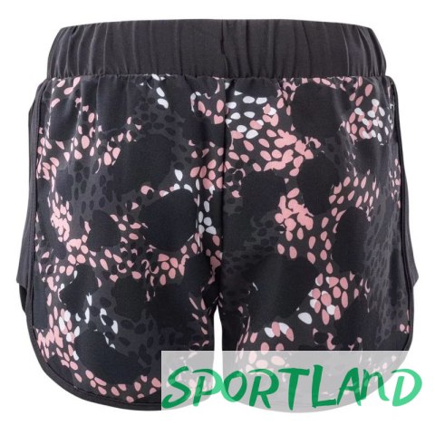 Spodenki IQ Cross The Line Arila II Jr 92800493280 158