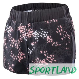 Spodenki IQ Cross The Line Arila II Jr 92800493280 164