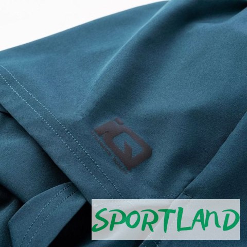 Spodenki IQ Cross The Line Riana W 92800483222 L Spodenki IQ Cross The Line Riana W 92800483222 L