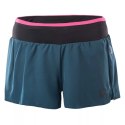 Spodenki IQ Cross The Line Riana W 92800483222 XL Spodenki IQ Cross The Line Riana W 92800483222 XL