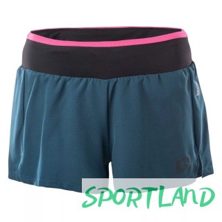 Spodenki IQ Cross The Line Riana W 92800483222 XL