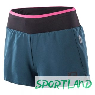 Spodenki IQ Cross The Line Riana W 92800483222 XL