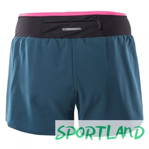 Spodenki IQ Cross The Line Riana W 92800483222 XL Spodenki IQ Cross The Line Riana W 92800483222 XL