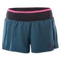 Spodenki IQ Cross The Line Riana W 92800483222 XL Spodenki IQ Cross The Line Riana W 92800483222 XL
