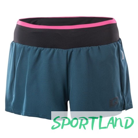 Spodenki IQ Cross The Line Riana W 92800483222 XL Spodenki IQ Cross The Line Riana W 92800483222 XL
