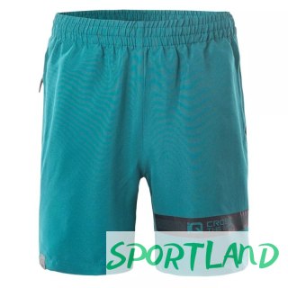 Spodenki Iq Amer Jrb Jr 92800398115 152