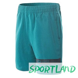 Spodenki Iq Amer Jrb Jr 92800398115 152