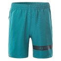 Spodenki Iq Amer Jrb Jr 92800398115 152