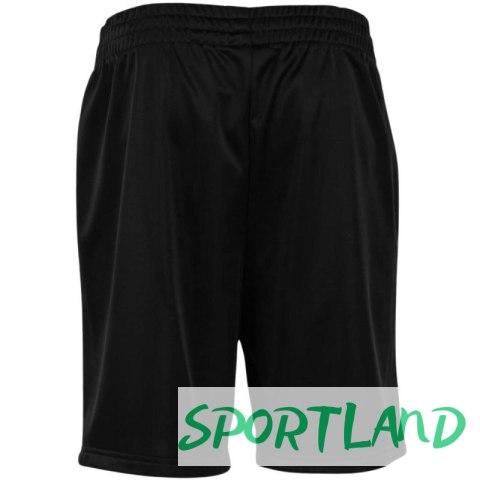 Spodenki Kappa M 310093 19-4006 L Spodenki Kappa M 310093 19-4006 L