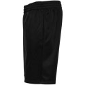 Spodenki Kappa M 310093 19-4006 L
