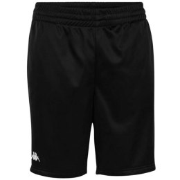 Spodenki Kappa M 310093 19-4006 S