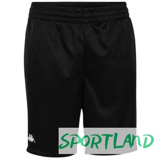 Spodenki Kappa M 310093 19-4006 S