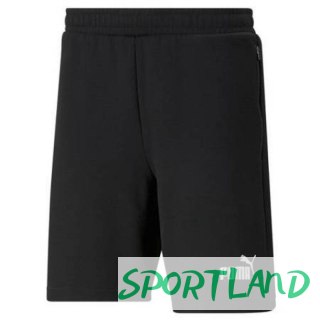 Spodenki Puma M 657387 03 M