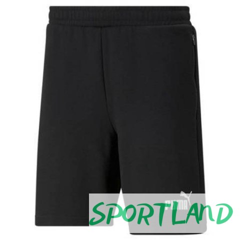 Spodenki Puma M 657387 03 M Spodenki Puma M 657387 03 M