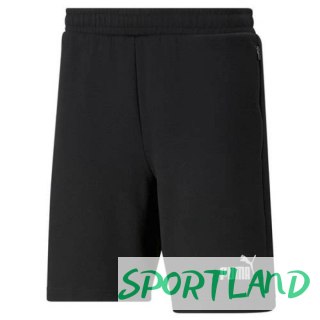 Spodenki Puma M 657387 03 M