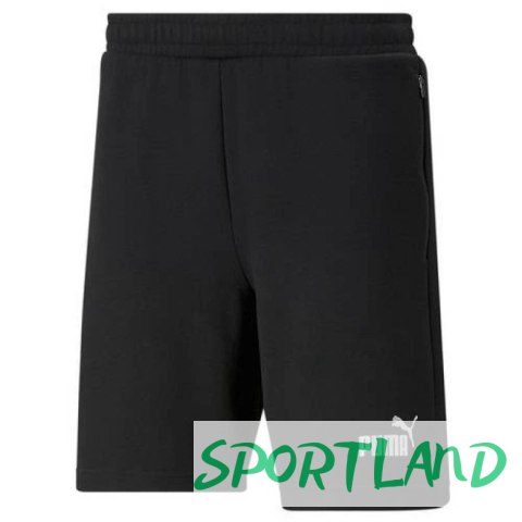 Spodenki Puma M 657387 03 M Spodenki Puma M 657387 03 M