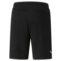 Spodenki Puma M 657387 03 M