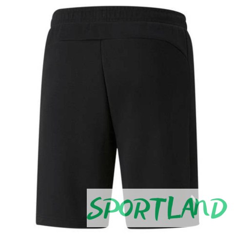 Spodenki Puma M 657387 03 M Spodenki Puma M 657387 03 M