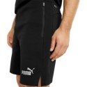 Spodenki Puma M 657387 03 S