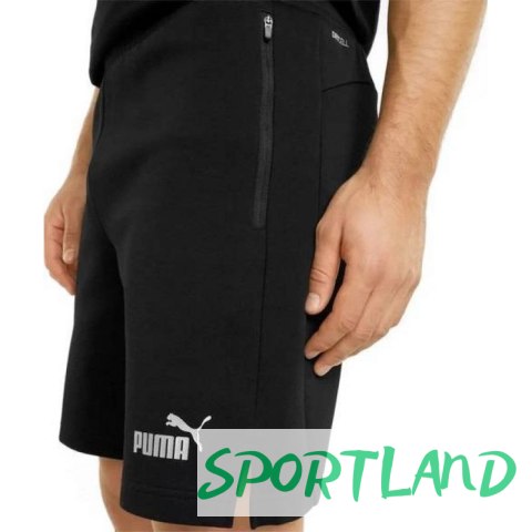 Spodenki Puma M 657387 03 S Spodenki Puma M 657387 03 S