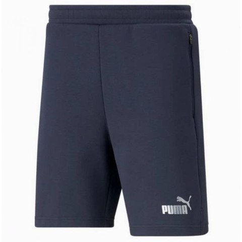 Spodenki Puma M 657387 06 XXL Spodenki Puma M 657387 06 XXL