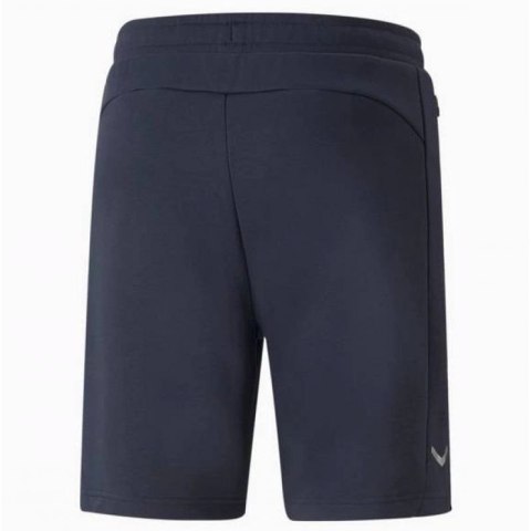 Spodenki Puma M 657387 06 XXL Spodenki Puma M 657387 06 XXL