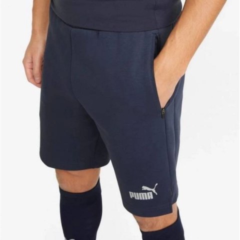 Spodenki Puma M 657387 06 XXL Spodenki Puma M 657387 06 XXL