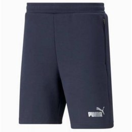 Spodenki Puma M 657387 06 S
