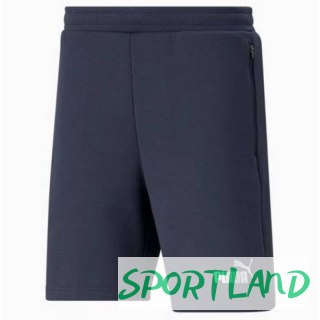 Spodenki Puma M 657387 06 S