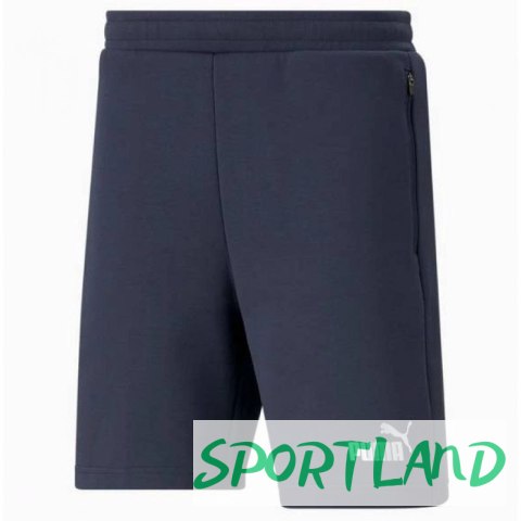 Spodenki Puma M 657387 06 S Spodenki Puma M 657387 06 S