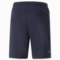 Spodenki Puma M 657387 06 S