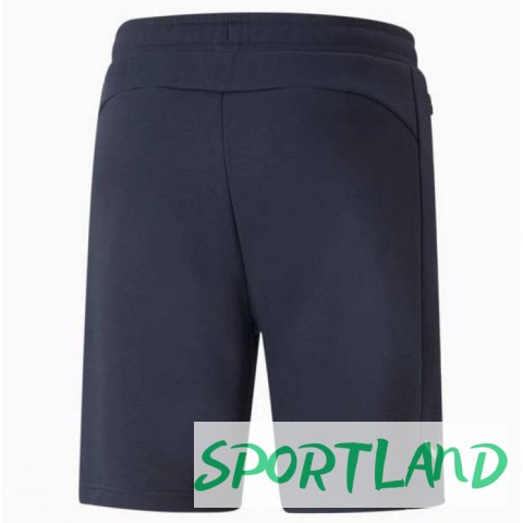 Spodenki Puma M 657387 06 S Spodenki Puma M 657387 06 S